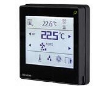 qmx3-p38h-bsc