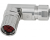 6fx2003-0ll11