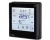 qmx3-p35h-bsc
