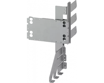 6SL3760-6BV22-0EA0