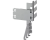 6SL3760-6BV22-0EA0