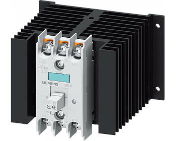 3RF2450-3AB55
