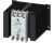 3RF2450-3AB55