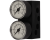 6DR4004-1M