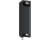 3SE6627-2CA01