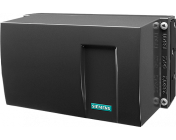6DR4004-4ES