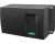 6DR4004-2ES