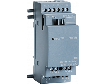 6AG1055-1HB00-7BA2