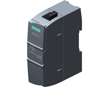 6es7972-0eb00-0xa0