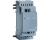 6AG1055-1HB00-7BA2