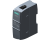 6es7972-0eb00-0xa0
