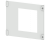 8pq2055-6ba17