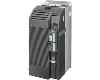 6SL3310-1PE34-6AA0