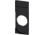 3SU1900-0AK10-0AA0