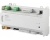 dxr2-m12p-102a