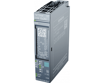 6AG1138-6CG00-2BA0