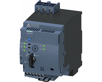 3RA6500-1EB42