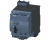 3RA6500-1DB42