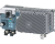 6SL3520-1XE00-3AF0
