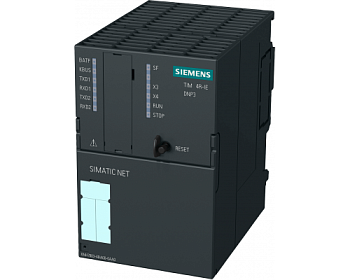 6AG1803-4BA00-7AA0