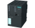 6AG1803-4BA00-7AA0