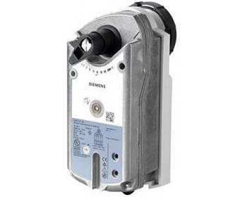 gma161-9e