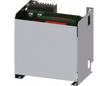 6sl3000-2de32-6ba0