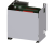 6sl3000-2de32-6ba0