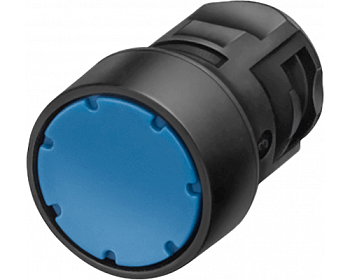 3SB2000-0AH01