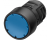 3SB2000-0AB01