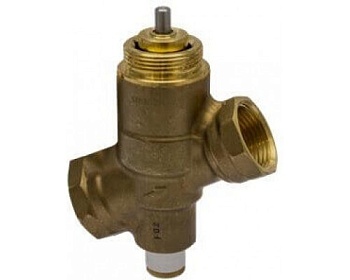 vqi46-25f1-8