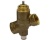 vqi46-15f1-3
