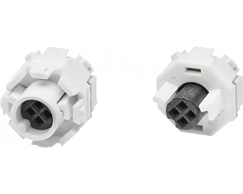 6ES7193-6EF00-1AA0