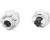 6ES7193-6EF00-1AA0