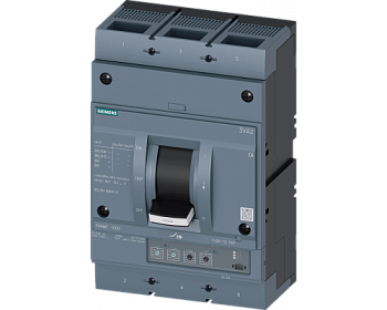 3va2580-7hm32-0dg0