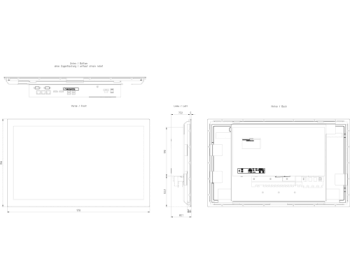 6av7245-6rc00-0aa0