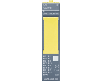 6AG2136-6DB00-1CA0