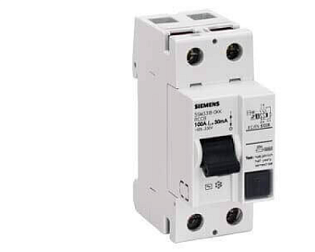 5sm3318-0kk