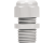 a5e00822501