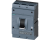 3va2580-7hm32-0dg0