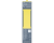 6AG2136-6DB00-1CA0