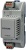 Модуль коммуникационный MODBUS