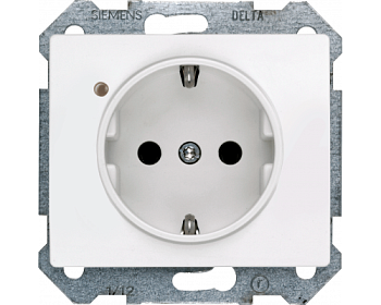 5ub5530-5wh
