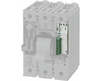 3rv1991-1aa0