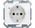 5ub5530-5wh