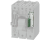 3rv1991-1aa0