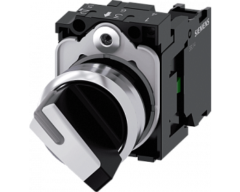3SU1150-2BF60-1BA0
