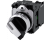 3SU1150-2BF60-1BA0