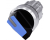 3SU1052-2BF50-0AA0