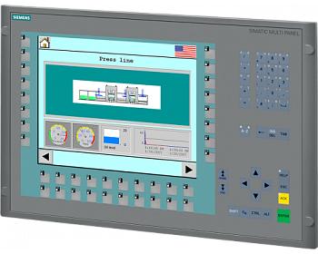 6av6644-0ba01-2ax1